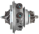 Turbocharger Cartridge - Audi