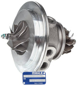 Turbocharger Cartridge - VW