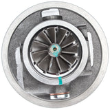 Turbocharger Cartridge - VW