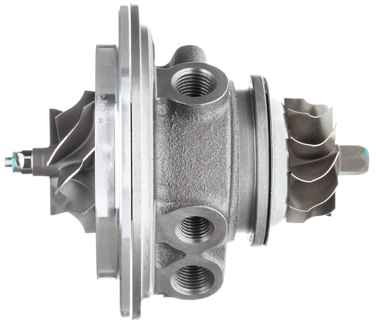 Turbocharger Cartridge - VW