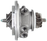 Turbocharger Cartridge - VW