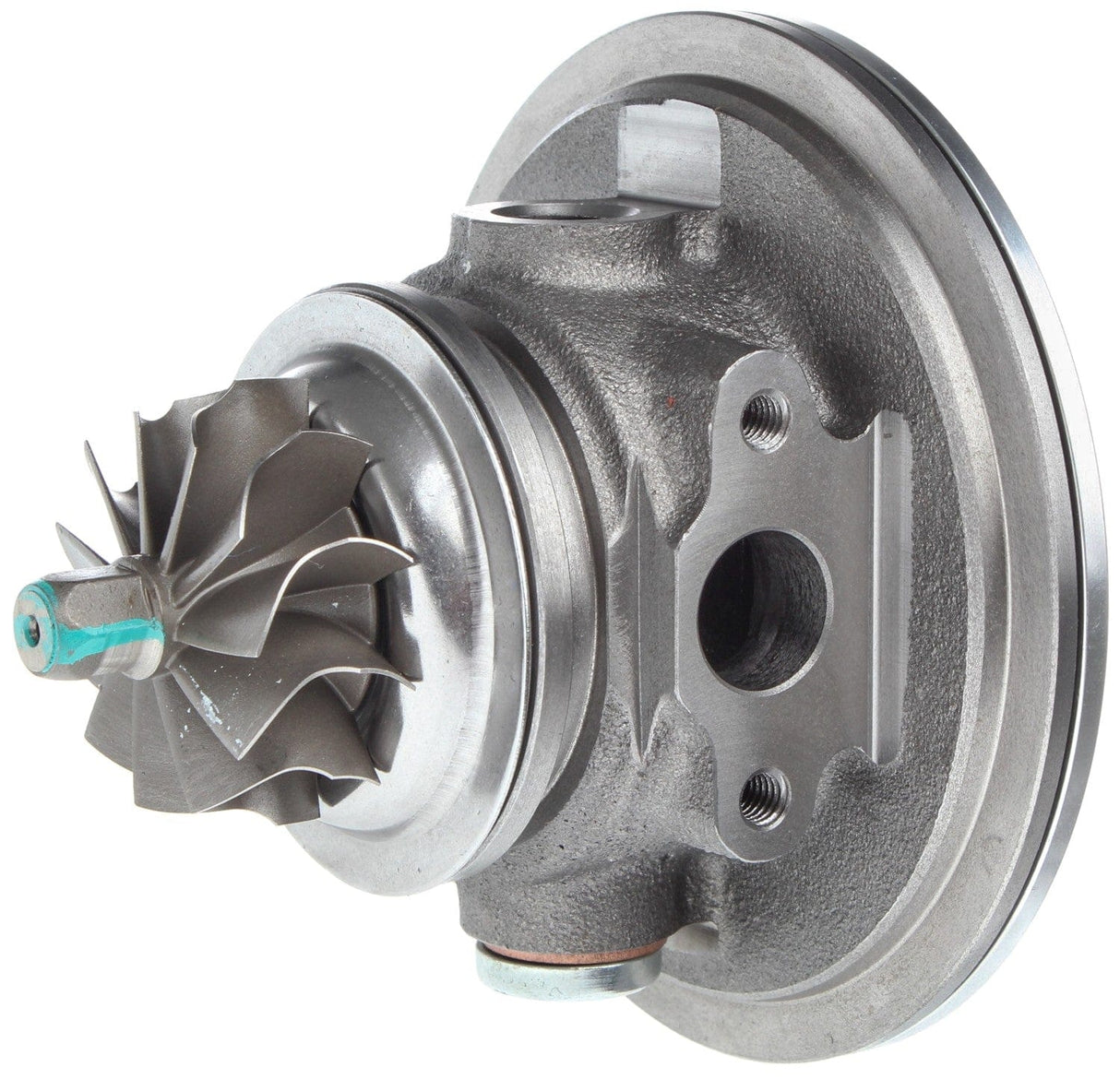 Turbocharger Cartridge - VW