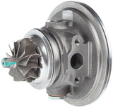 Turbocharger Cartridge - VW