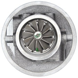 Turbocharger Cartridge - VW