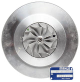 Turbocharger Cartridge - VW