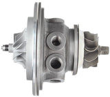 Turbocharger Cartridge - Audi
