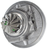 Turbocharger Cartridge - Audi