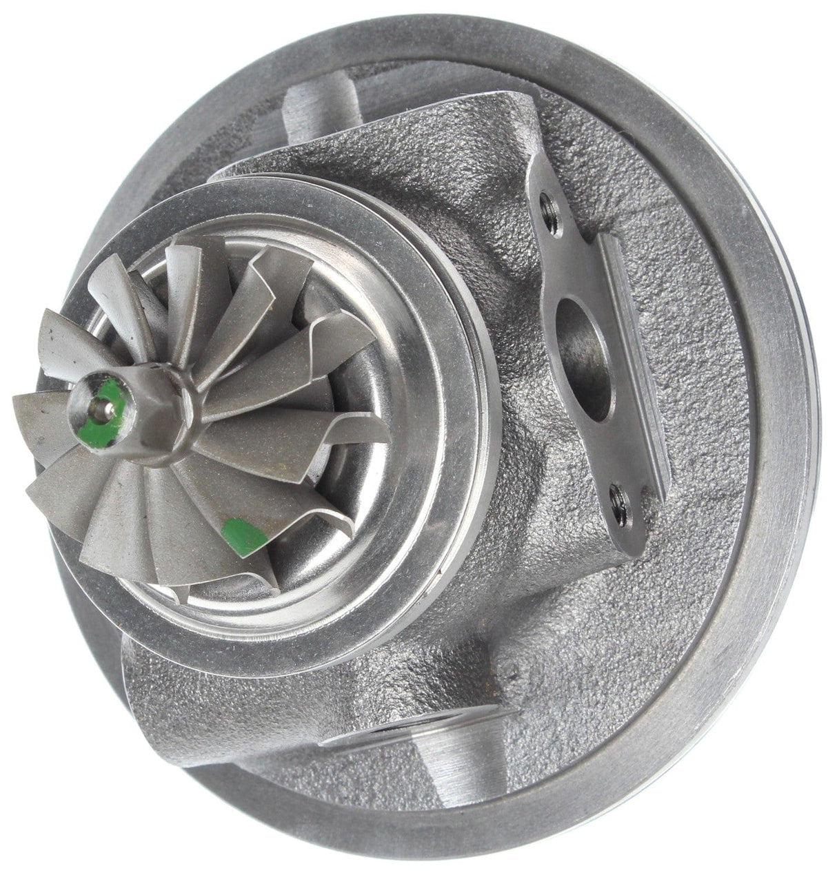 Turbocharger Cartridge - VW