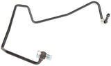 Turbocharger Oil Line - VW