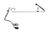 Turbocharger Oil Line - Audi