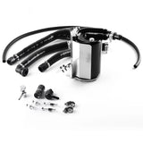 034Motorsport Catch Can Kit - Audi B9/B9.5 SQ5