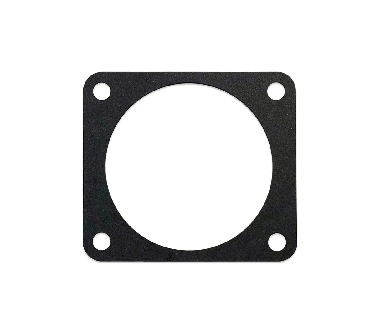 034 Motorsport Throttle Body Gasket - VW / OBD1 / VR6 / Mk3 / GTI / GLX / Passat