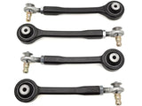034 Motorsport Density Line Upper Control Arm Kits - Audi B9 / B9.5 A4 / S4 / A5 / S5 / RS5 / Allroad