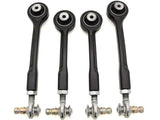 034 Motorsport Density Line Upper Control Arm Kits - Audi B9 / B9.5 A4 / S4 / A5 / S5 / RS5 / Allroad
