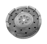034 Motorsport Aluminum Lightweight Flywheel - Audi B5 / S4 / RS4 / C5 A6 Allroad (w/ B7 RS4 Clutch)