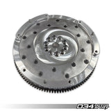 034Motorsport Aluminum Lightweight Flywheel - Audi B7 RS4 V8
