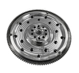 034Motorsport Aluminum Lightweight Flywheel - Audi B7 RS4 V8