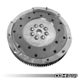 034Motorsport Aluminum Lightweight Flywheel - Audi / B6 / B7 / S4 (For use with B7 Clutch)