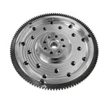 034Motorsport Aluminum Lightweight Flywheel - Audi / B6 / B7 / S4 (For use with B7 Clutch)
