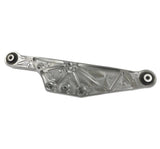 034 Motorsport Billet Aluminum Rear Crossmember Differential Carrier Upgrade - Audi / B4 / B5 / A4 / S4 / RS4 / RS2 Quattro