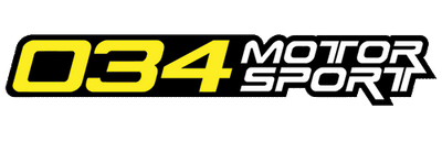 034 Motorsport