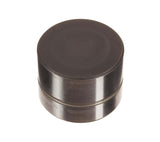 Lifter (Standard) - VW 12v VR6