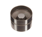 Lifter (Standard) - VW 12v VR6