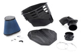 Dinan Cold Air Intake - BMW / G2X / G42 / B48 / 230i / 330i / 430i