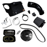 034Motorsport Acceleration Packages - Audi / 3.0 TFSI / B8 / B8.5 / Q5 / SQ5