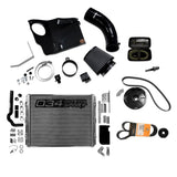 034Motorsport Acceleration Packages - Audi / 3.0 TFSI / B8 / B8.5 / Q5 / SQ5
