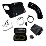 034Motorsport Acceleration Packages - Audi / 3.0 TFSI / B8 / B8.5 / Q5 / SQ5