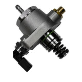 034Motorsport Assembled High-Pressure Fuel Pump Upgrade, EA888 Gen 3 2.0T Engines