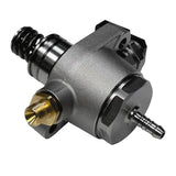 034Motorsport Assembled High-Pressure Fuel Pump Upgrade, EA888 Gen 3 2.0T Engines