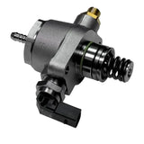 034Motorsport Assembled High-Pressure Fuel Pump Upgrade, EA888 Gen 3 2.0T Engines