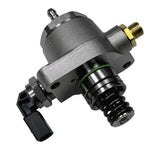 034Motorsport Assembled High-Pressure Fuel Pump Upgrade, EA888 Gen 3 2.0T Engines
