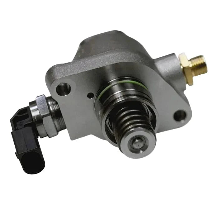 034Motorsport Assembled High-Pressure Fuel Pump Upgrade, EA888 Gen 3 2.0T Engines