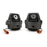 034 Motorsport Motor Mount (Street Density Line) - Audi / B8 / B8.5 / 3.0 TFSI / 3.2