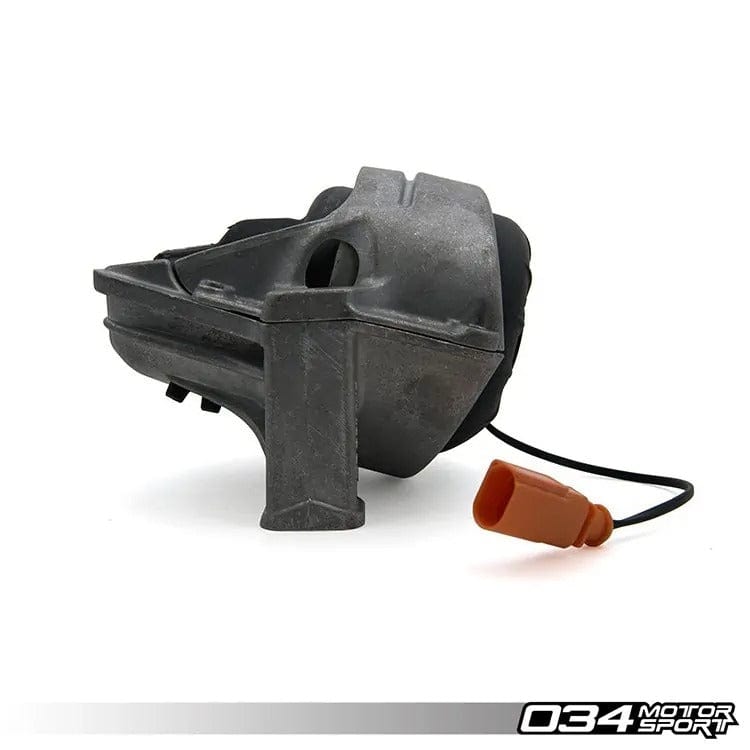 034 Motorsport Motor Mount (Street Density Line) - Audi / B8 / B8.5 / 3.0 TFSI / 3.2