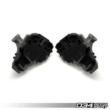 034 Motorsport Motor Mount (Street Density Line) - Audi / B8 / B8.5 / 3.0 TFSI / 3.2