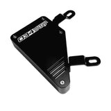 034Motorsport Billet Aluminum DSG Breather Catch Can Kit - Audi 8Y / A3 / S3 / RS3