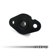 034 Motorsport Billet Catch Can Kit - Audi 8J TT RS 2.5 TFSI