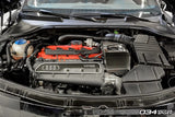 034 Motorsport Billet Catch Can Kit - Audi 8J TT RS 2.5 TFSI