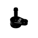 034Motorsport Billet Coolant Vent Union - VW/Audi / EA888 Gen 3/4 / 1.8T/2.0T Engines