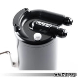 034Motorsport Catch Can Kit - Audi B9/B9.5 SQ5
