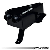 034Motorsport Catch Can Kit - Audi / EA839 / S4 / S5 / RS4 / RS5