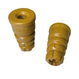 034Motorsport Density Line Bump Stops (Rear, 112mm)
