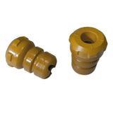 034Motorsport Density Line Bump Stops (Rear, 86mm)