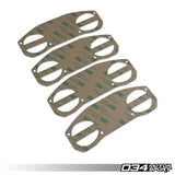 034Motorsport Dynamic+ StreetSport Front Brake Pad - Audi / B9 / B9.5 / S4 / S5 / SQ5 / RS5
