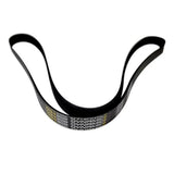 034Motorsport Dynamic+ Supercharger Belts - B8/B8.5, C7/C7.5, D4, & 4M EA837 3.0T