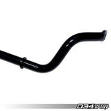 034Motorsport Dynamic+ Sway Bar Kit - Audi / B9 / B9.5 / Q5 / SQ5